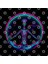 Rave Music Party Ayahuasca Dmt Psychedelic Mushrooms Trippy Kupa Bardak 3