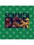 Summer Kupa Bardak 3