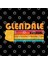 Glendale Arizona Vintage Distressed Souvenir Kupa Bardak 3