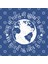 Flat Earth: There Are People All Around The Globe Kupa Bardak 3