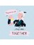 Rayla´S Adoraburr &Quot;They Stick Together!&Quot; Kupa Bardak 3