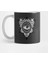 Cool T S, Eye Of Ra, Horus Eye Kupa Bardak 1
