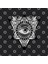 Cool T S, Eye Of Ra, Horus Eye Kupa Bardak 3