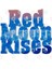 Red Moon Rises Kupa Bardak 3