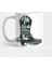 Life İs Better İn Boots Kupa Bardak 1