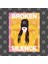 Broken Silence Kupa Bardak 3
