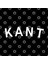 İmmanuel Kant Kupa Bardak 3