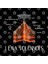 Earth Magma Lava Volcano Geology Science Kids Kupa Bardak 3