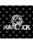 Wow Warlock Kupa Bardak 3