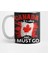 Funny Gift Canadian Tee Canada Is Calling And I Must Go Kupa Bardak 1