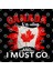 Funny Gift Canadian Tee Canada Is Calling And I Must Go Kupa Bardak 3
