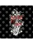 Jazz It Up - Design For Jazz Saxophonists And Musicians Kupa Bardak 3