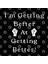 I'M Getting Better At Getting Better Motivational Design Kupa Bardak 3