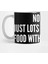 Anti-Relationships-No Men Just Lots And Lots Of Food With My Friends-Funny Relationship S S St Kupa Bardak 1
