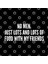 Anti-Relationships-No Men Just Lots And Lots Of Food With My Friends-Funny Relationship S S St Kupa Bardak 3