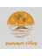 Summer Vides For Summer Lovers Kupa Bardak 3