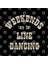Weekends Are For Line Dancing Dancer Slogan Kupa Bardak 3