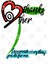 Mother Day Flower Kupa Bardak 3