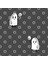 Hi Ghosts Kupa Bardak 3