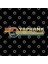 New York - Vintage 1980S Style Yaphank Ny Kupa Bardak 3