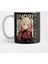 Guilty Crown Inori Kupa Bardak 1