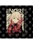 Guilty Crown Inori Kupa Bardak 3