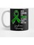 When Someone Has Cancer The Whole Family Does Too Lymphoma Cancer Awareness Kupa Bardak 1
