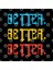 Better Better Better Kupa Bardak 3
