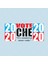 Vote For Che Kupa Bardak 3