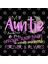 My Auntie Loves Me To The Moon And Back To Infinity And Beyond Forever & Always Kupa Bardak 3