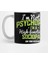 I'M Not A Psychopath I'M A Hıgh-Functıonıng Socıopath (Do Your Research) Kupa Bardak 1