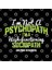I'M Not A Psychopath I'M A Hıgh-Functıonıng Socıopath (Do Your Research) Kupa Bardak 3