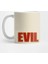 Evil Corp Kupa Bardak 1