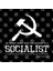 Libertarian Anti Socialism Austrian Economics Political Sjw Kupa Bardak 3
