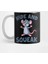 Hide Squeak Mouse Mice Funny Cute Kupa Bardak 1