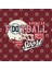 Football Helmet Drawing Kupa Bardak 3