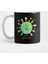 Happy Earth Day Children Around The Planet Kupa Bardak 1