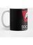 Socialism, You Make It, They Take It - Libertarian Gift Kupa Bardak 1