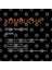 Kombucha Booch Slang Definition Dictionary Kupa Bardak 3