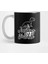 Dinosaur Fossil | Anything Is Fossible Gift Kupa Bardak 1