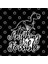 Dinosaur Fossil | Anything Is Fossible Gift Kupa Bardak 3