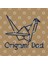 Origami Dad Kupa Bardak 3