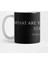 Funny Julius Caesar Classical Ancient Roman History Gift Kupa Bardak 1