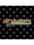 Alexander New York Vintage 1980S Style Kupa Bardak 3