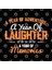 A Year Of Adventure A Year Of Laughter A Year Of Memorıes Kupa Bardak 3