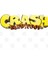 Crash Bandicoot Kupa Bardak 3