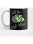 All The Single Lettuce Wrong Song Lyrics Kupa Bardak 1