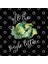 All The Single Lettuce Wrong Song Lyrics Kupa Bardak 3