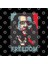 Mel Gibson Kupa Bardak 3