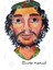 Che Guevara 7 Kupa Bardak 3